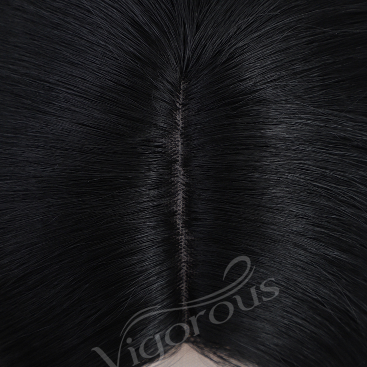 Lifelike Hair Custom Futura Glueless Cosplay Cheap Free Sample Curly For Black Woman Jewish Wig Kosher Ombre Blonde Bob Wigs