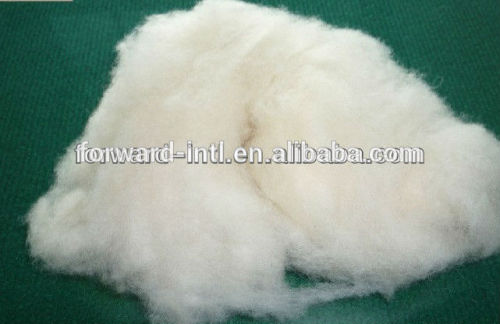 dehaired cashmere dehaired sheep cashmere wholesale