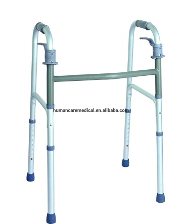 Leg medical walker,walker exercise equipment for indoor and outdoor