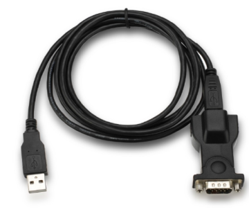 USB to Serial Adapter And USB Cable USB data cable USB 2.0 cable portable dual usb car charger