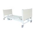 Adjustable Nursing Home Bed Foldable