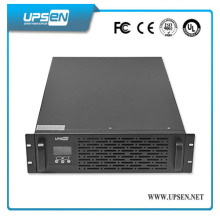 Rack Mount Online UPS for Sensitive Electronic Equipment