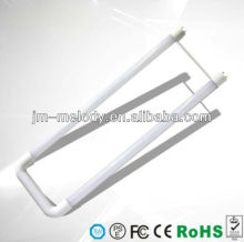 18W U Shape LED Tube Light
