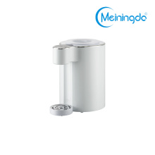 Instant Heating Desktop Water Dispenser