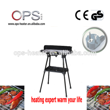 portable electric bbq grill, bbq accessory