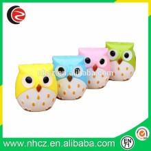 Useful pencil sharpener electric pencil sharpener