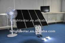 solar system for home solar power system for home 1000w