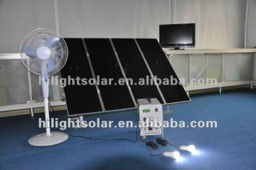 solar system for home solar power system for home 1000w