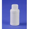 Best selling Lithium fluoride for export with free samples CAS 7789-24-4