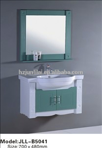 clearance bathroom vanities,used bathroom vanities