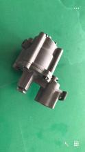 INHIBITOR VALVES FOR VOLVO20557162