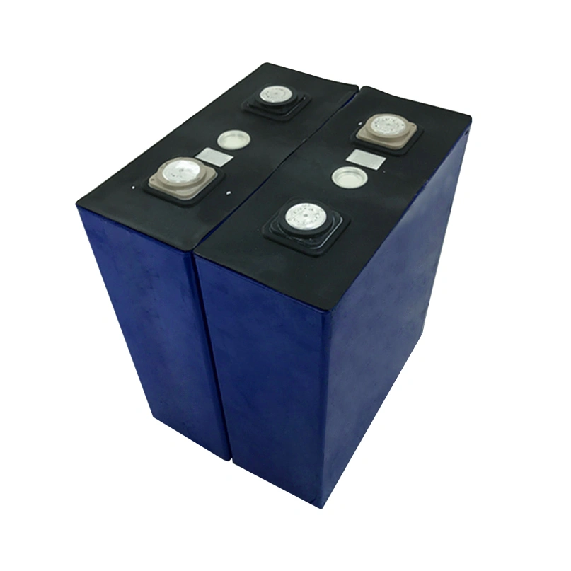 High Quality LiFePO4 Cell Catl 3.2V 240ah Lithium Battery