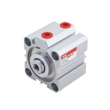 SDA Series Pneumatic Thin Cylinder