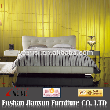 F6138 queen size bed queen size sofa bed queen size bed designs