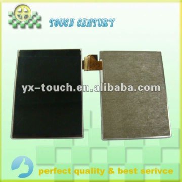 New Cell phone part/mobile phone lcd for SAMSUNG L700