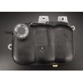 Coolant Expansion Tank 05072602AA for Dodge