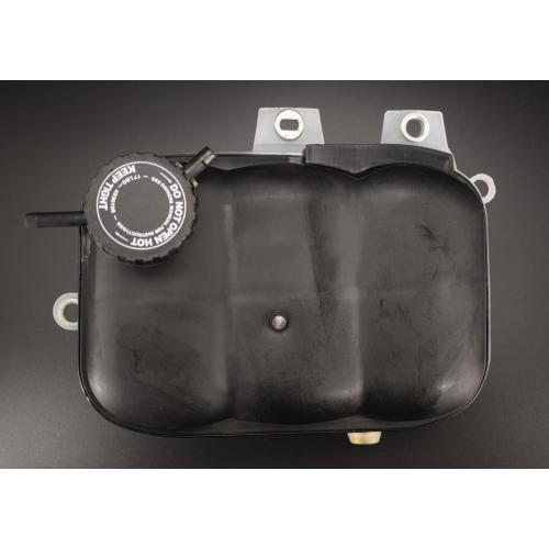 Coolant Expansion Tank 05072602AA for Dodge
