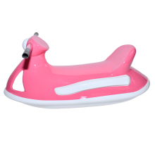 Customization Rotational Moulding Playgrounds and Amusements