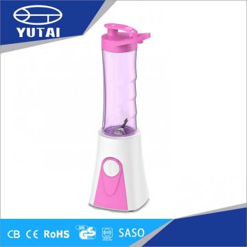 Shake and Take Blender,personal blender