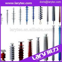 silicon rubber insulator mould