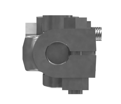 bc19e4a4-717a-4cc6-96bb-83d5c44c9c8b bc19e4a4-717a-4cc6-96bb-83d5c44c9c8b