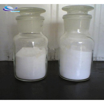 Поставка хорошая цена Raltegravir Powder CAS 518048-05-0