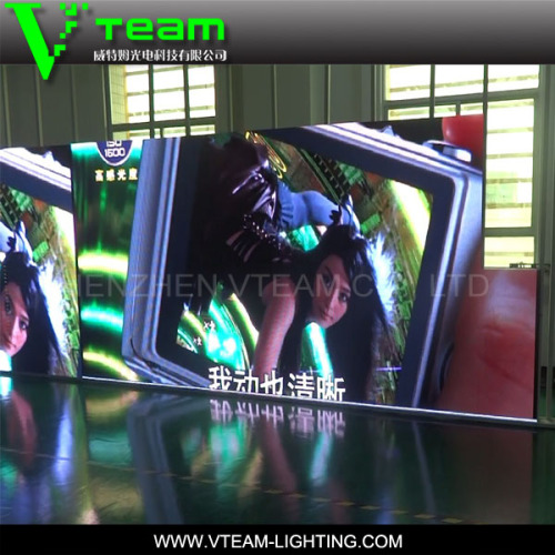 HD full color led outdoor display screen xxx china photos