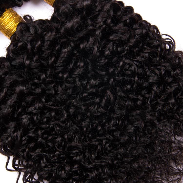 Drop shipping 8a grade kinky curly human hair virgin brazilian hair latest hair weaves in kenya