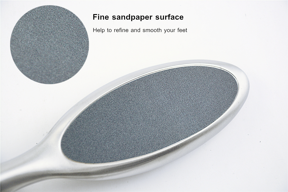 Papel de lija para metal Sandpaper For Metal
