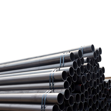 Philippines Price List for 200mm Diameter, 6 Meter Length Galvanized Steel Pipe