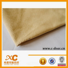 For Christmas!! 8W Corduroy Fabric Available In Store Now