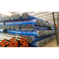 A335 Seamless Alloy Steel Pipe