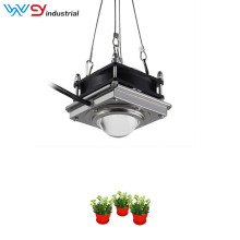 Plant Growing Lamps 200WCob Led Plant Lighting