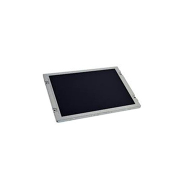 AA080MB01ADA11 Mitsubishi 8.0 inç TFT-LCD