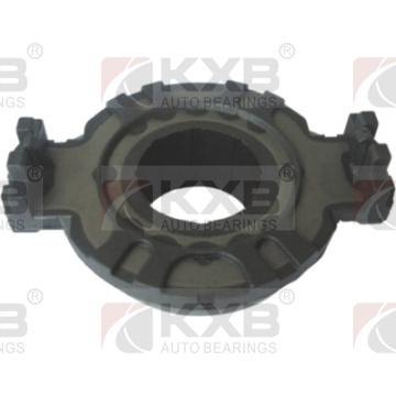 PEUGEOT car clutch release bearing VKC2516