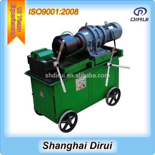 pipe thread machine electric pipe threading machine pipe threading machines for sale