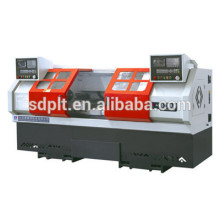 TCK6236X2 automatic copy lathe