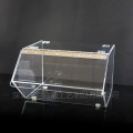 Acrylic Candy Container Box