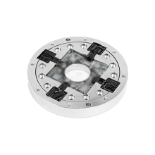 Kunwei 30Nm Joint Torque Sensor for Collaborative and Humanoid Robots - Affordable Prices