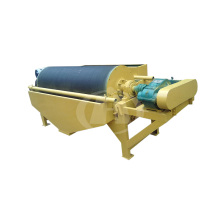 Iron Magnetic Separator for Iron Ore Magnetic Separation - For Sale