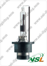 Hight quality 35W D2R D2S automobile light HID xenon bulb, HID headlight