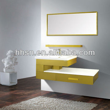 wooden crockery cabinet