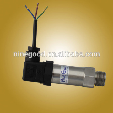 adjusting euro switch pressure switches