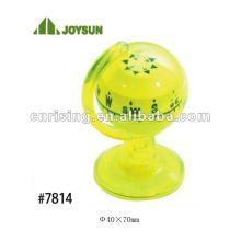 auto compass item #7814