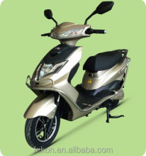 Electric Scooter Bike: Two-Wheeler Motorcycles