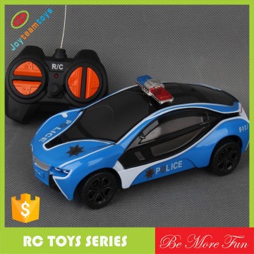 rc i8 car 4CH remote control car rc toys rc car