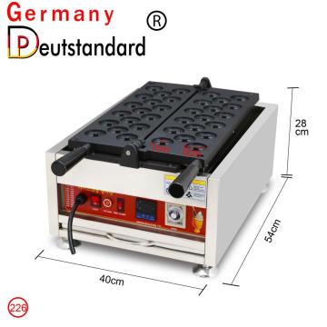 NP-226 Germany deutstandard baked dount maker for sale