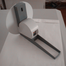 CL-HS0009 Portable Instrument To Measure Height
