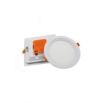 Wall Mounted Super Bright Thin Slim Panel Light