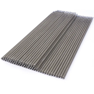 ERNiCrMo-3 TIG Welding Rod